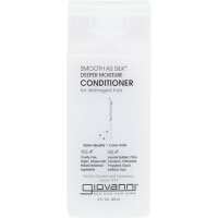 Read Buy Organics Online Reviews